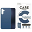 Изображение CARE by PanzerGlass Fashion Case Sam A16  | A16 5G