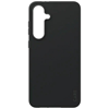 Picture of PanzerGlass CARE Fashionable Case Black Samsung Galaxy S24 FE