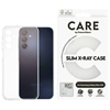 Picture of PanzerGlass CARE Fashionable Case Clear Samsung A16