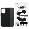 Picture of PanzerGlass CARE Case Feature Double Defence Black iPhone 24 6.3" Pro