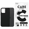Picture of PanzerGlass CARE Case Feature Double Defence Black iPhone 24 6.9" Pro
