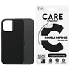 Picture of PanzerGlass CARE Case Feature Double Defence Black iPhone 24 6.9" Pro