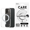 Изображение CARE by PanzerGlass Feature Kickstand Case iPhone 