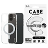 Изображение CARE by PanzerGlass Feature Kickstand Case iPhone 