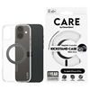 Изображение CARE by PanzerGlass Feature Kickstand Case iPhone 