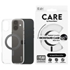Изображение CARE by PanzerGlass Feature Kickstand Case iPhone 