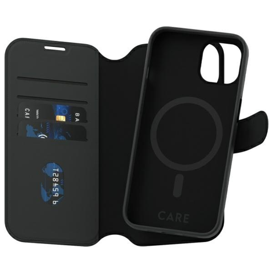 Picture of CARE by PanzerGlass Feature Tango 2in1    Wallet i