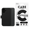 Изображение PanzerGlass CARE Case Feature Tango 2-in-1 Wallet Case iPhone 24 6.1"