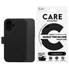 Изображение PanzerGlass CARE Case Feature Tango 2-in-1 Wallet Case iPhone 24 6.1"