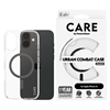 Picture of CARE by PanzerGlass Flagship Case iPhone 16 6.1" c