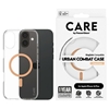 Picture of PanzerGlass CARE Case Flagship Peachy MagSAFE  iPhone '24 6.7"
