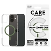 Picture of PanzerGlass CARE by PanzerGlass Flagship Case iPhone 16 Plus 6.7" zielony/green MagSafe 1371
