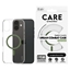 Picture of PanzerGlass CARE by PanzerGlass Flagship Case iPhone 16 Plus 6.7" zielony/green MagSafe 1371