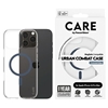 Picture of PanzerGlass CARE Case Flagship Blue MagSAFE  iPhone '24 6.9" Pro