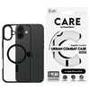 Picture of CARE by PanzerGlass Flagship Urban Case iPhone 16 