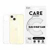 Picture of CARE by PanzerGlass Slim X-Ray Case iPhone 15 Plus