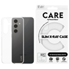 Picture of PanzerGlass CARE Fashionable Case Clear Samsung S24 FE