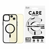Picture of PanzerGlass CARE by PanzerGlass Urban Combat Case iPhone 15 Plus 6,7" MagSafe czarny/black 1427