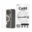 Изображение CARE by PanzerGlass Urban Combat Case iPhone 15 Pr