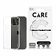 Изображение CARE by PanzerGlass Urban Combat Case iPhone 15 Pr