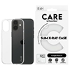 Picture of PanzerGlass CARE Case Fashion X-Ray Soft Basic iPhone '24 6.1"