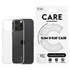 Picture of PanzerGlass CARE Case Fashion X-Ray Soft Basic iPhone '24 6.9" Pro