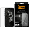 Picture of PanzerGlass Ceramic II Schutzglas iPhone 17 Pro Max UWF