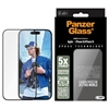 Picture of PanzerGlass Ceramic Screen Protector iPhone 16 15 UWF