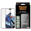 Picture of PanzerGlass Ceramic Screen Protector iPhone 16 Pro Max UWF