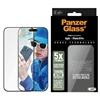 Picture of PanzerGlass Ceramic Screen Protector iPhone 16 Pro UWF