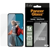 Picture of PanzerGlass Ceramic Screen Protector Samsung Galaxy S25 S24