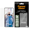 Picture of PanzerGlass Ceramic Screen Protector Samsung Galaxy S25 Ult