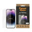 Изображение PanzerGlass Classic Fit tempered glass for iPhone 