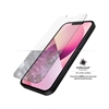 Picture of PanzerGlass Clear Screen Protector, Apple, iPhone 13 Mini, Tempered glass