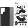 Изображение Etui CARE by PanzerGlass Fashion QI do    Samsung Galaxy S25 Ultra czarny