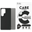 Изображение Etui CARE by PanzerGlass Fashion QI do    Samsung 