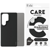 Изображение Etui CARE by PanzerGlass Fashion QI do    Samsung Galaxy S25 Ultra czarny