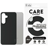 Picture of PanzerGlass CARE Fashion X-RAY Galaxy S25+ Qi-capable black