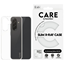 Picture of Etui CARE by PanzerGlass Fashion X-Ray    do Samsu
