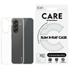 Изображение Etui CARE by PanzerGlass Fashion X-Ray    do Samsung Galaxy A56 5G przezroczysty