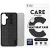 Изображение CARE Feature Case Heat Beat Samsung Galaxy S25 Plus