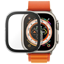 Picture of PanzerGlass Full Body Protective Glass for Apple Watch Ultra 2 49mm