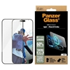 Picture of PanzerGlass Gaming Screen Protector iPhone 16 Pro Max UWF