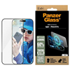 Picture of PanzerGlass Gaming Screen Protector iPhone 16 Pro UWF