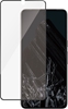 Picture of PanzerGlass Google Pixel 8 Pro UWF, Black AB | PanzerGlass