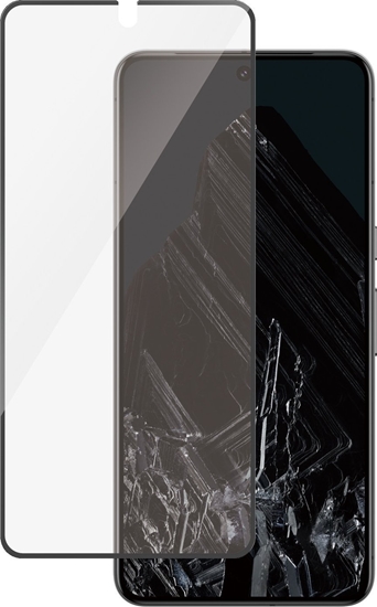 Picture of PanzerGlass Google Pixel 8 Pro UWF, Black AB | PanzerGlass