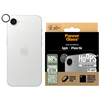 Picture of PanzerGlass Hoops Transparent Lens Protector iPhone 16e