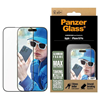 Picture of PanzerGlass Screen Protector Aluminum Frame iPhone