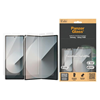 Picture of PanzerGlass PanzerGlass Bundle 2in1 Sam Z Fold6 F956 Screen Protector Ultra Wide-Fit + TPU Classic Fit 7371
