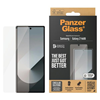 Picture of PanzerGlass PanzerGlass Classic Fit Sam Z Fold6 F956 Screen Protection 7369